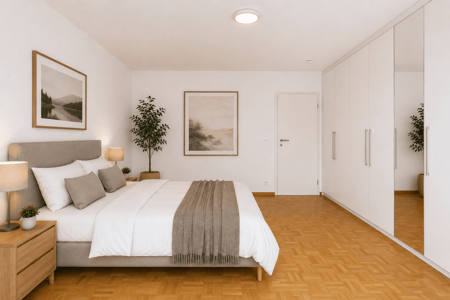 Prodej bytu 5+1 118 m², Freiburg, Bádensko-Württembersko Prodej bytu 5+1 118 m², Freiburg, Bádensko-Württembersko