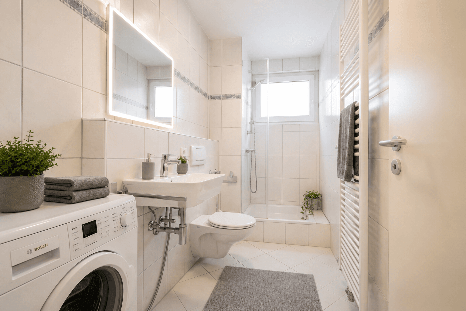 Prodej bytu 5+1 118 m², Freiburg, Bádensko-Württembersko Prodej bytu 5+1 118 m², Freiburg, Bádensko-Württembersko