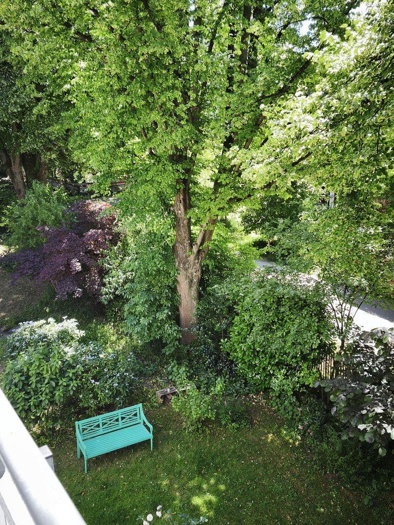 Prodej bytu 5+1 118 m², Freiburg, Bádensko-Württembersko Prodej bytu 5+1 118 m², Freiburg, Bádensko-Württembersko