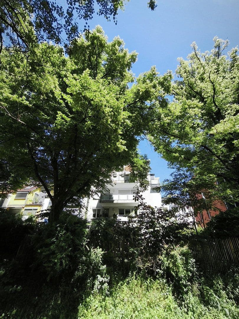 Prodej bytu 5+1 118 m², Freiburg, Bádensko-Württembersko Prodej bytu 5+1 118 m², Freiburg, Bádensko-Württembersko