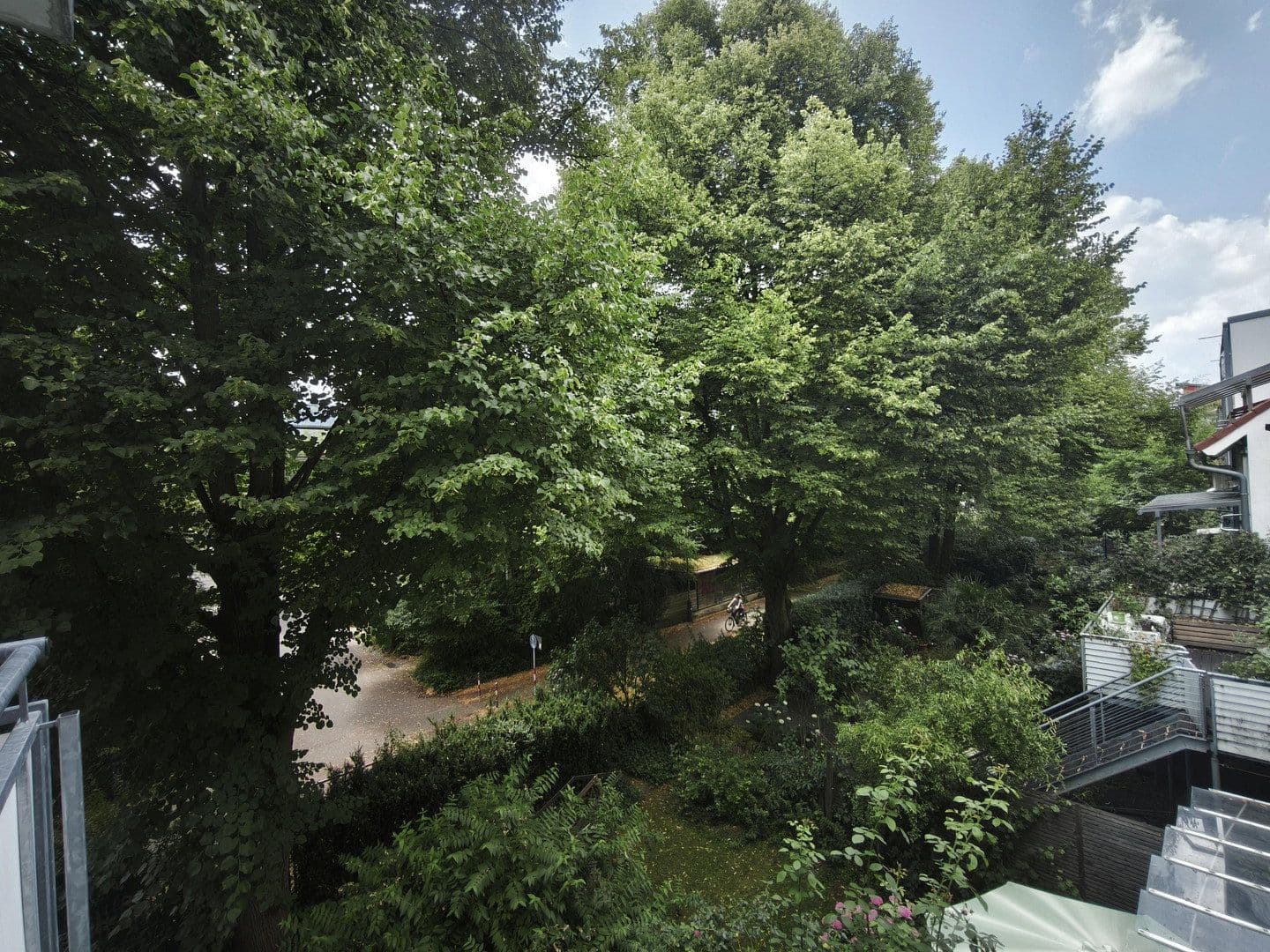 Prodej bytu 5+1 118 m², Freiburg, Bádensko-Württembersko Prodej bytu 5+1 118 m², Freiburg, Bádensko-Württembersko