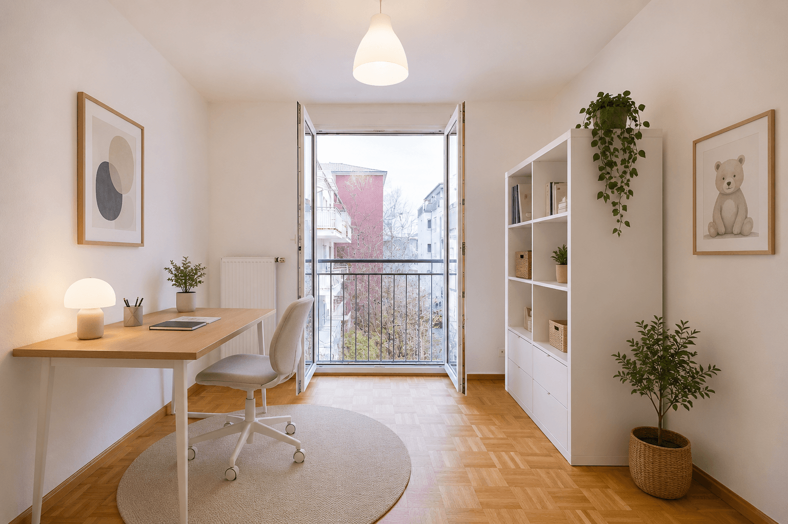 Prodej bytu 5+1 118 m², Freiburg, Bádensko-Württembersko Prodej bytu 5+1 118 m², Freiburg, Bádensko-Württembersko