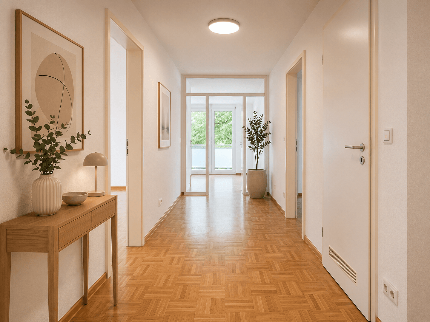 Prodej bytu 5+1 118 m², Freiburg, Bádensko-Württembersko Prodej bytu 5+1 118 m², Freiburg, Bádensko-Württembersko