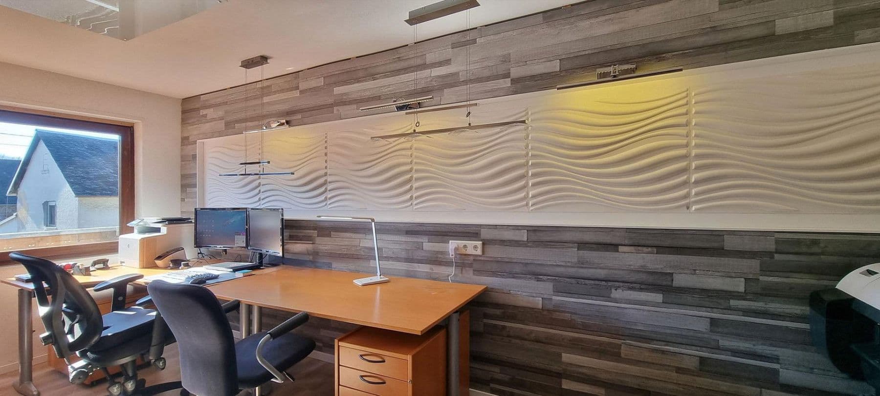 Prodej domu 119 m², pozemek 351 m², Bahnhofstr.12, Meudt, Porýní-Falc Prodej domu 119 m², pozemek 351 m², Bahnhofstr.12, Meudt, Porýní-Falc