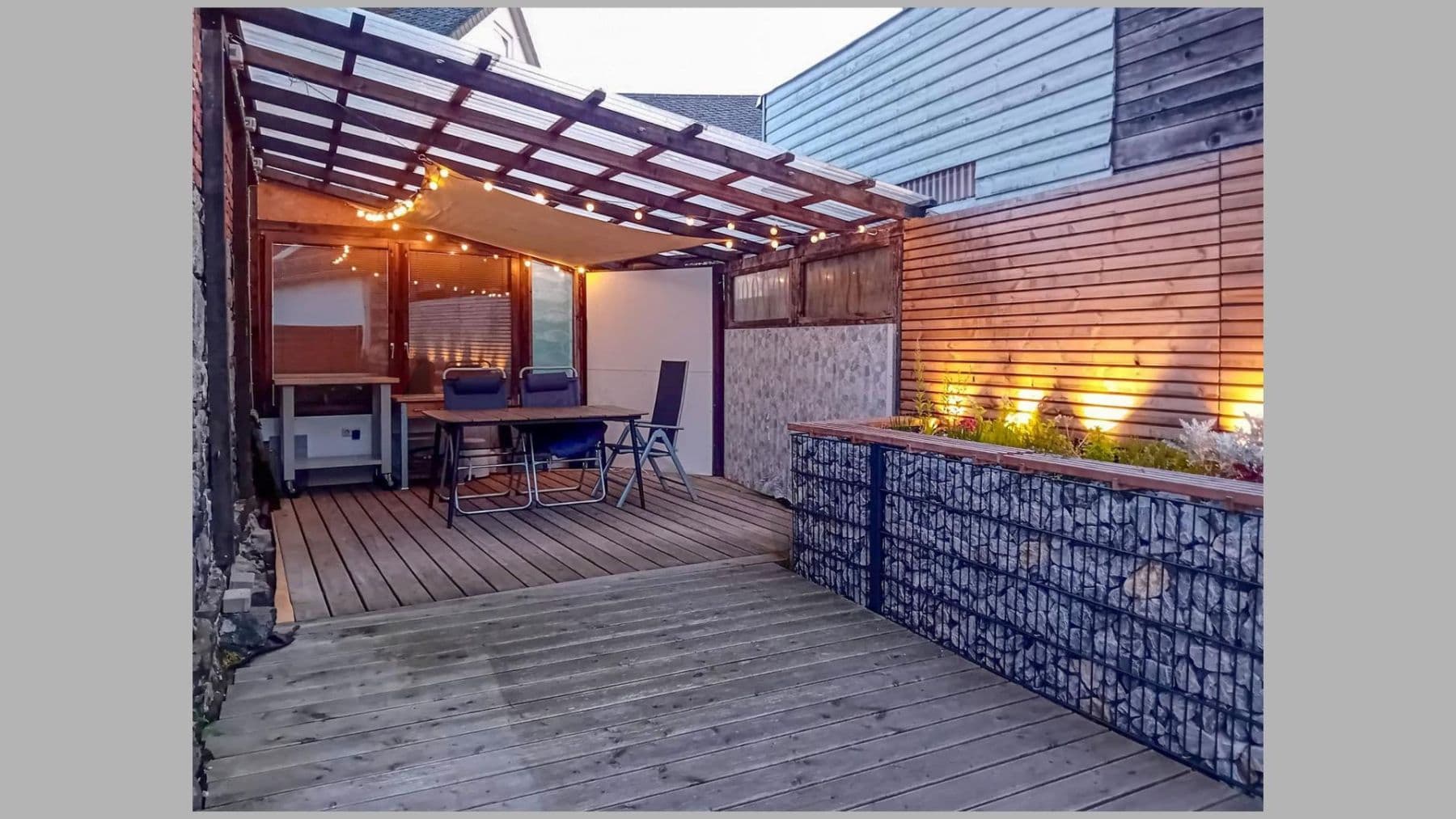 Prodej domu 119 m², pozemek 351 m², Bahnhofstr.12, Meudt, Porýní-Falc Prodej domu 119 m², pozemek 351 m², Bahnhofstr.12, Meudt, Porýní-Falc
