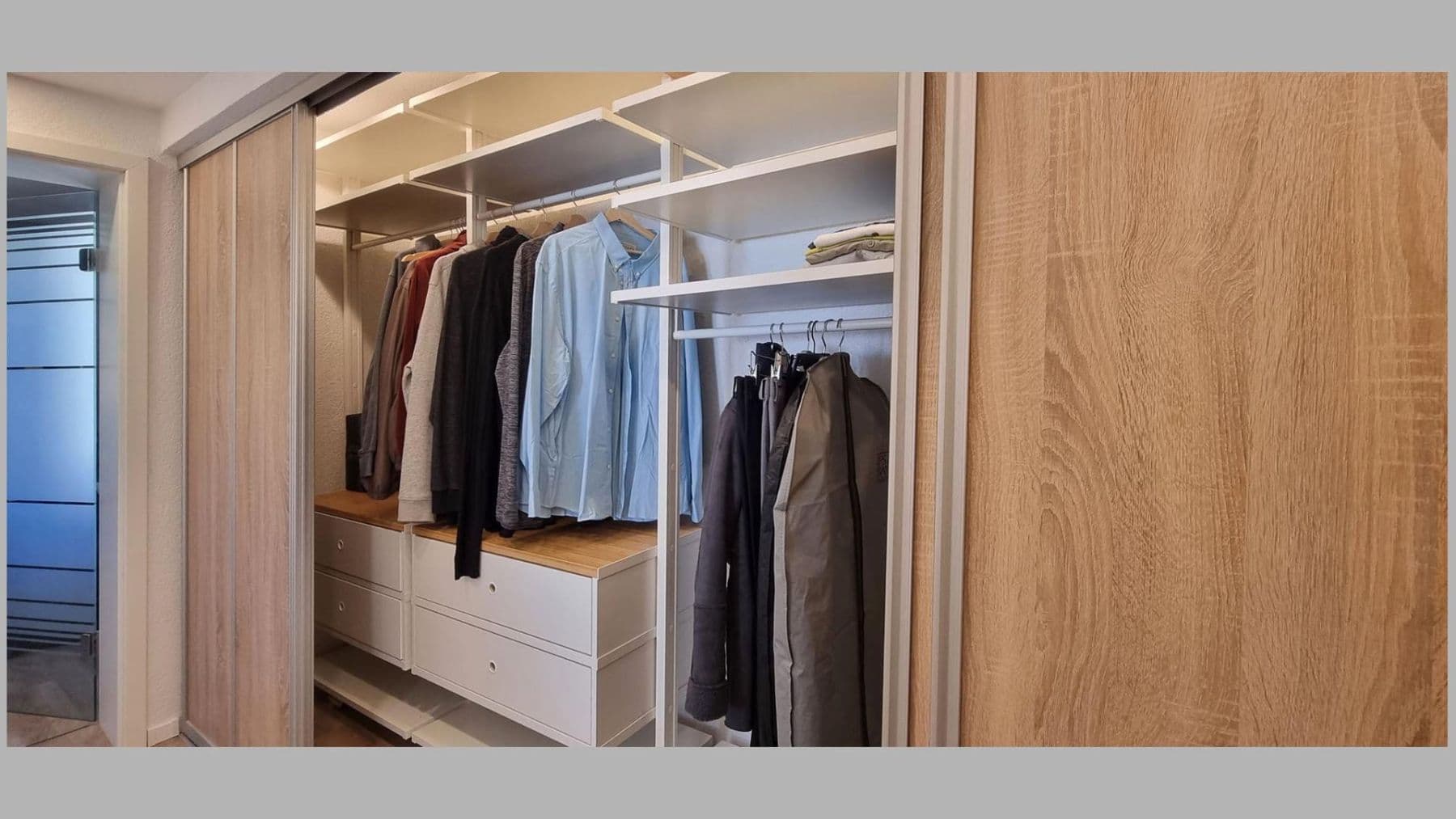 Prodej domu 119 m², pozemek 351 m², Bahnhofstr.12, Meudt, Porýní-Falc Prodej domu 119 m², pozemek 351 m², Bahnhofstr.12, Meudt, Porýní-Falc