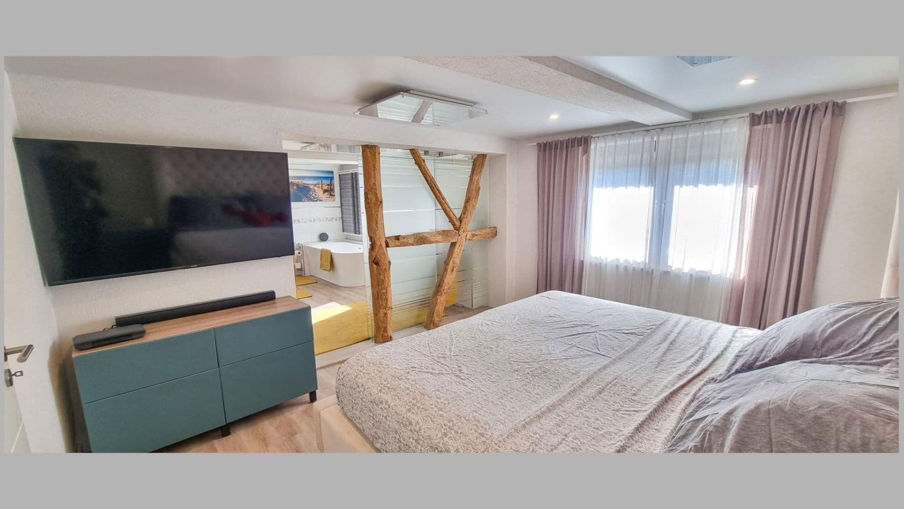 Prodej domu 119 m², pozemek 351 m², Bahnhofstr.12, Meudt, Porýní-Falc Prodej domu 119 m², pozemek 351 m², Bahnhofstr.12, Meudt, Porýní-Falc