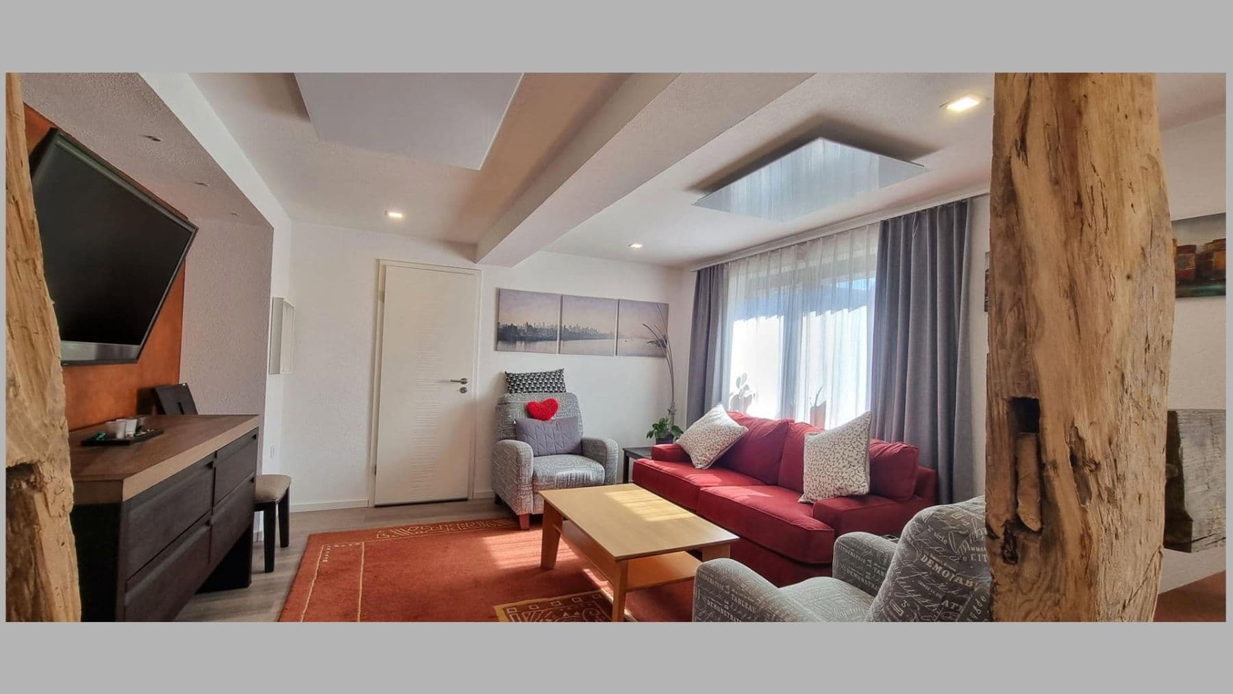 Prodej domu 119 m², pozemek 351 m², Bahnhofstr.12, Meudt, Porýní-Falc Prodej domu 119 m², pozemek 351 m², Bahnhofstr.12, Meudt, Porýní-Falc