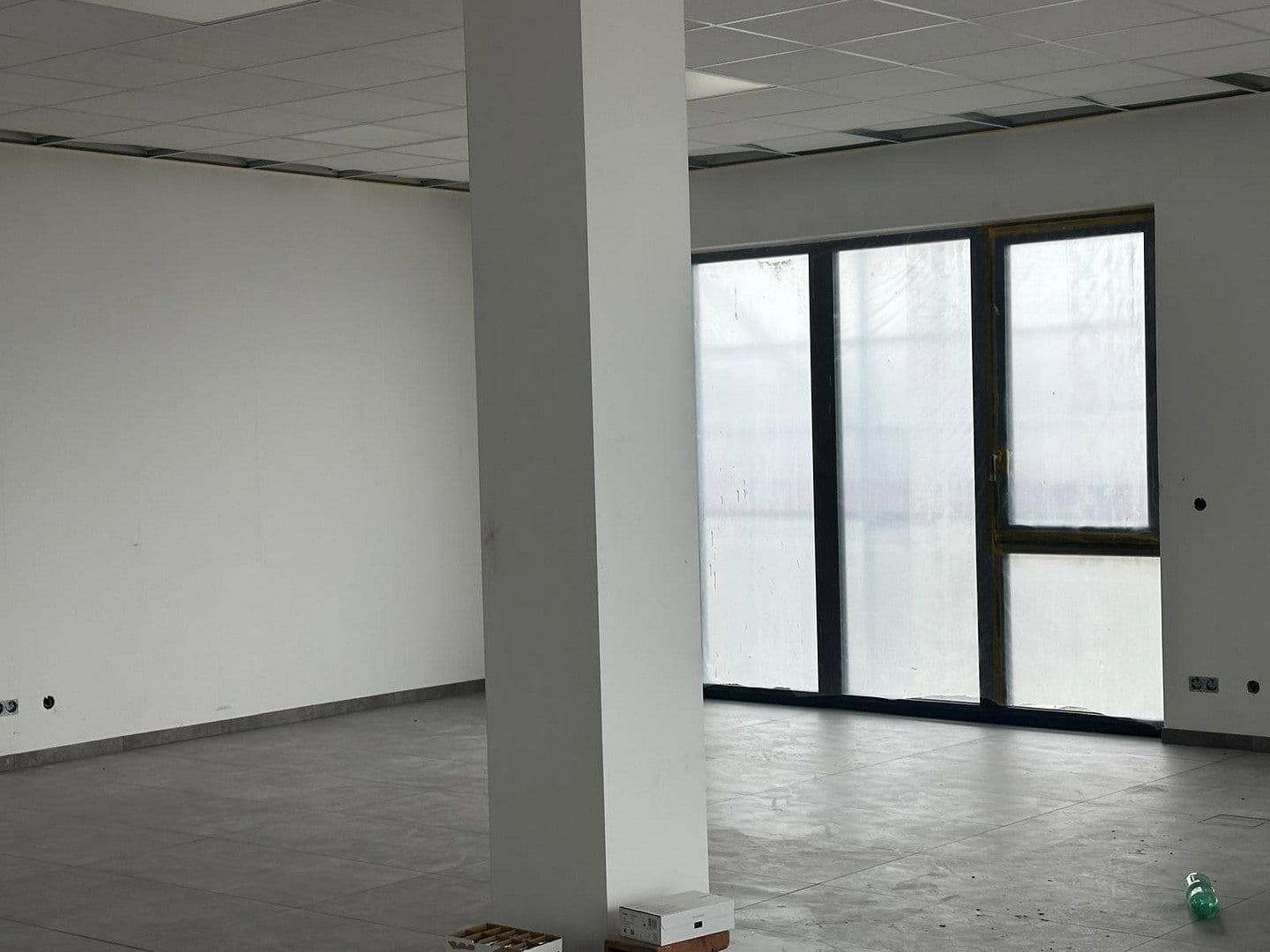 Pronájem kanceláře 96 m², Emmy-Noether-Str. 4, Rheinbach, Severní Porýní-Vestfálsko Pronájem kanceláře 96 m², Emmy-Noether-Str. 4, Rheinbach, Severní Porýní-Vestfálsko