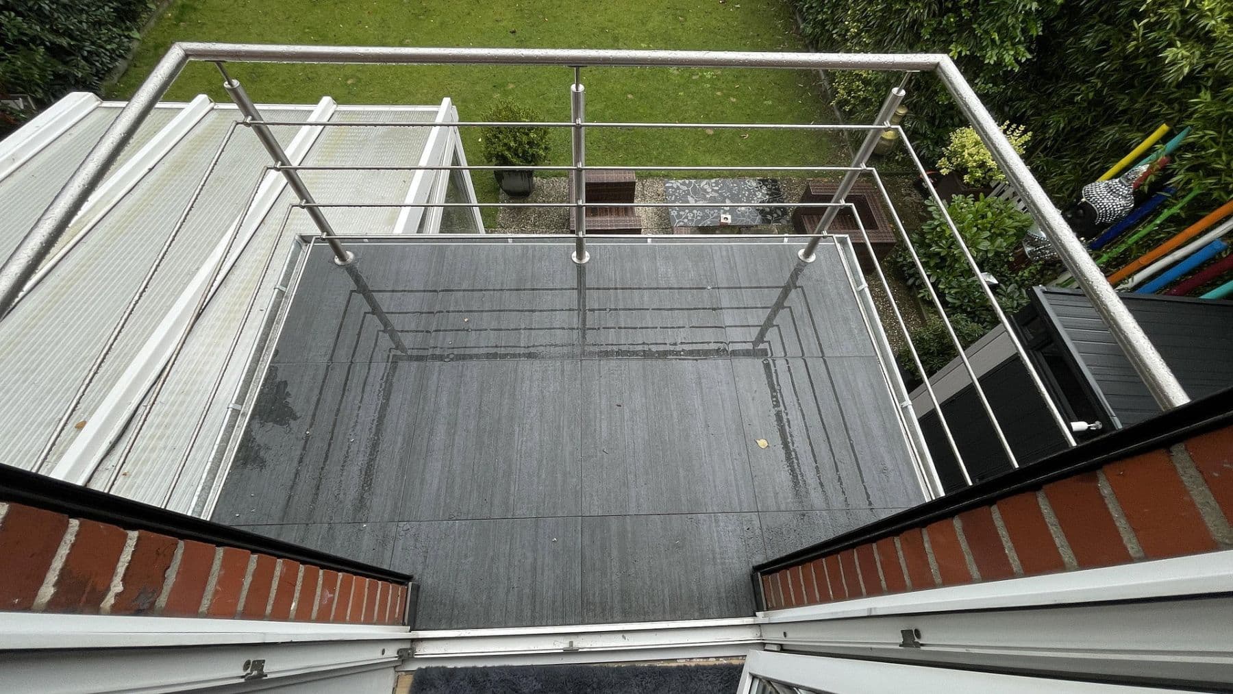 Prodej domu 120 m², pozemek 512 m², Sülldorfer Heideweg 26, Hamburg, Hamburg Prodej domu 120 m², pozemek 512 m², Sülldorfer Heideweg 26, Hamburg, Hamburg