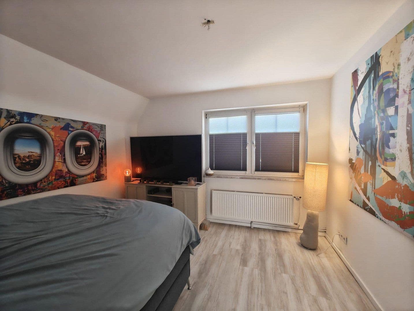 Prodej domu 120 m², pozemek 512 m², Sülldorfer Heideweg 26, Hamburg, Hamburg Prodej domu 120 m², pozemek 512 m², Sülldorfer Heideweg 26, Hamburg, Hamburg