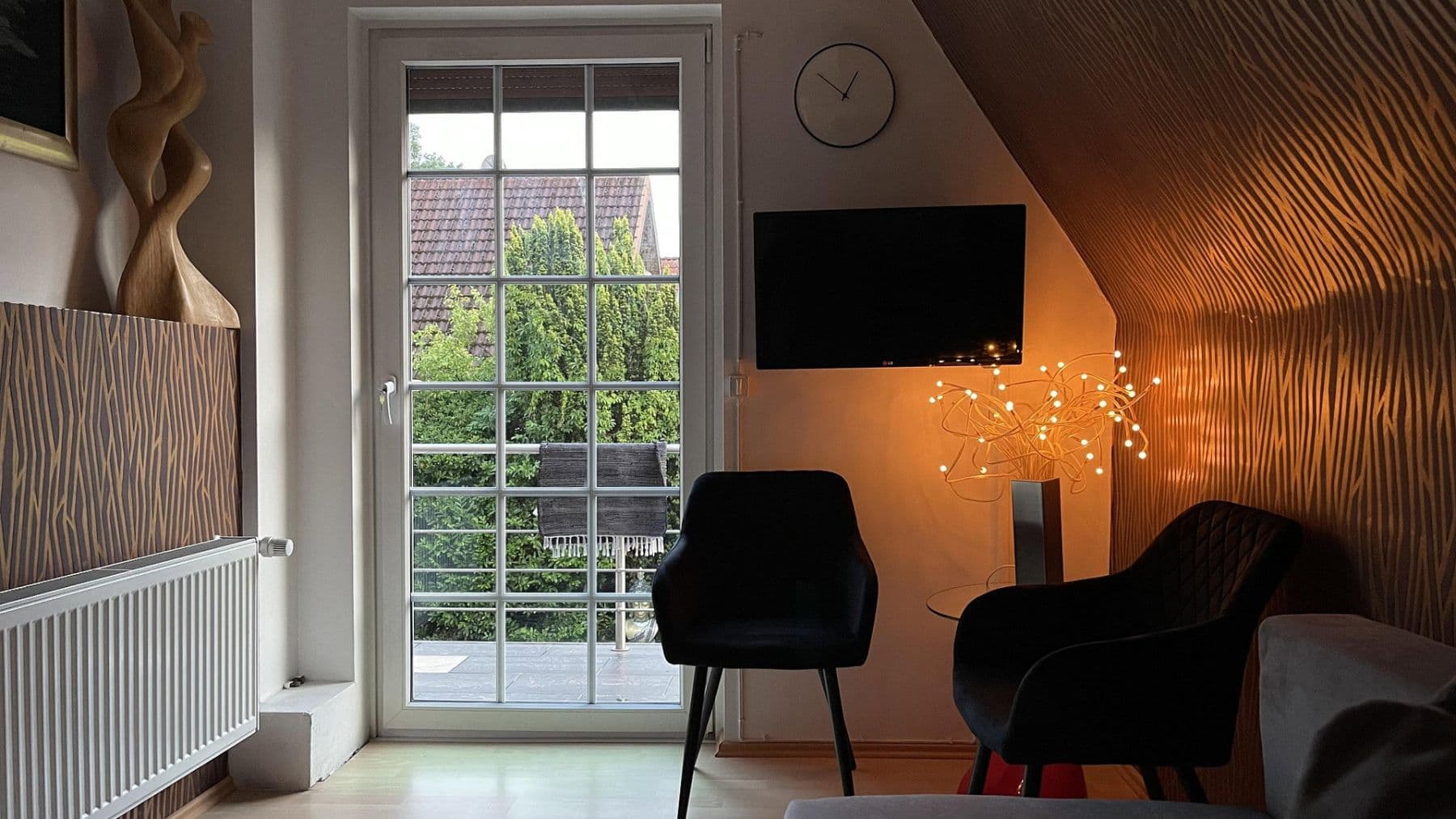 Prodej domu 120 m², pozemek 512 m², Sülldorfer Heideweg 26, Hamburg, Hamburg Prodej domu 120 m², pozemek 512 m², Sülldorfer Heideweg 26, Hamburg, Hamburg