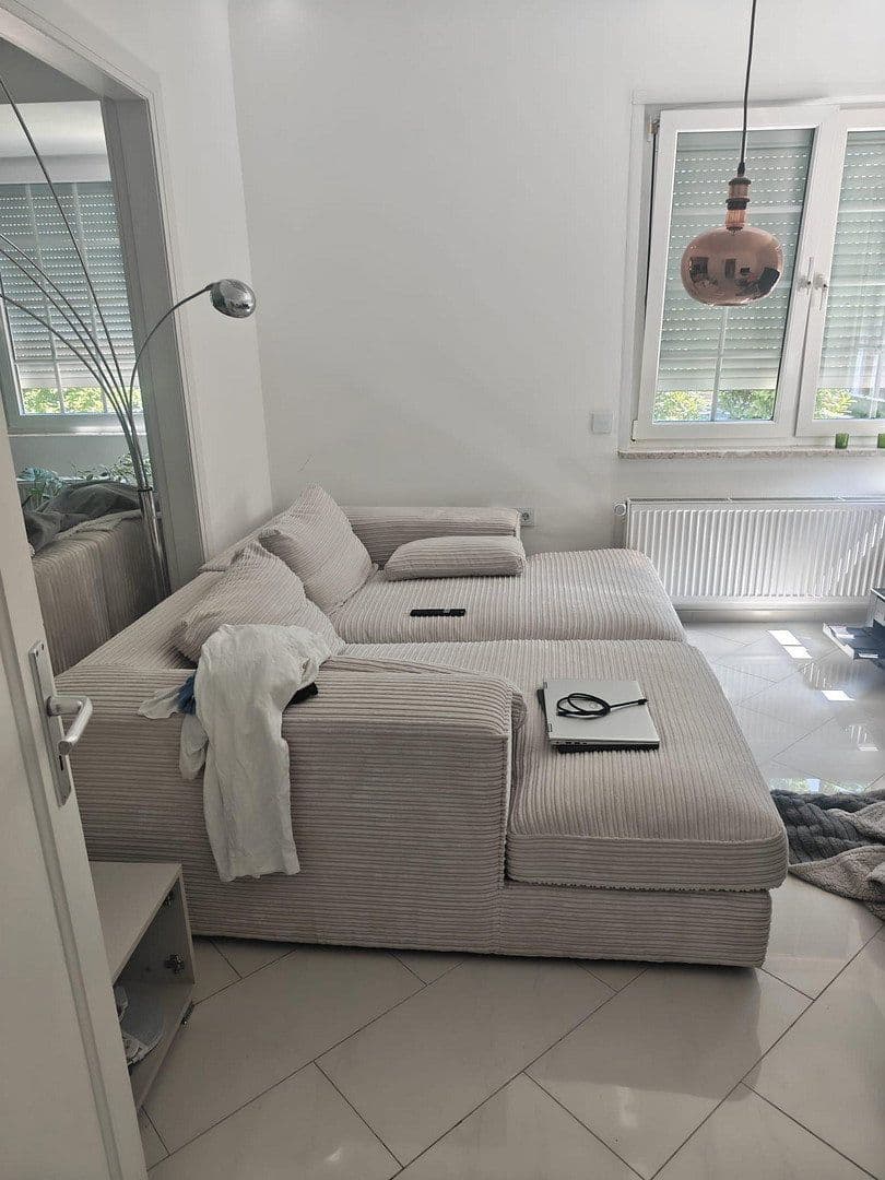 Prodej domu 120 m², pozemek 512 m², Sülldorfer Heideweg 26, Hamburg, Hamburg Prodej domu 120 m², pozemek 512 m², Sülldorfer Heideweg 26, Hamburg, Hamburg