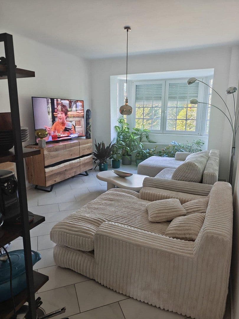 Prodej domu 120 m², pozemek 512 m², Sülldorfer Heideweg 26, Hamburg, Hamburg Prodej domu 120 m², pozemek 512 m², Sülldorfer Heideweg 26, Hamburg, Hamburg