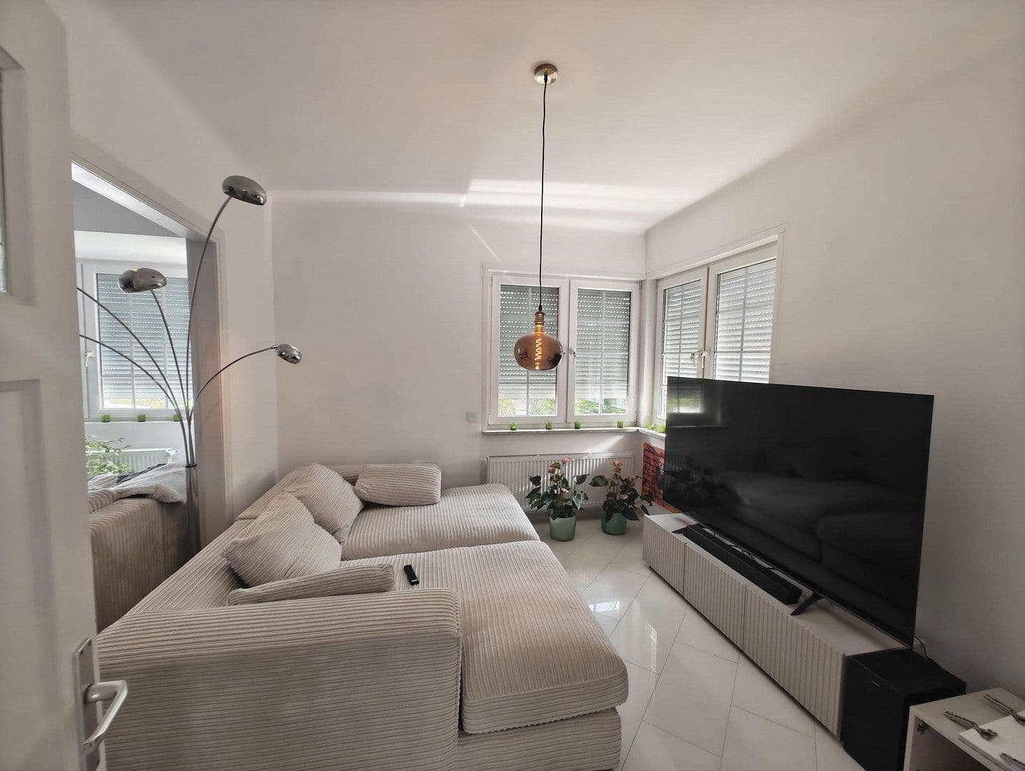Prodej domu 120 m², pozemek 512 m², Sülldorfer Heideweg 26, Hamburg, Hamburg Prodej domu 120 m², pozemek 512 m², Sülldorfer Heideweg 26, Hamburg, Hamburg