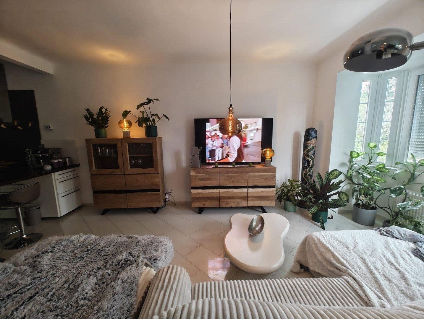 Prodej domu 120 m², pozemek 512 m², Sülldorfer Heideweg 26, Hamburg, Hamburg Prodej domu 120 m², pozemek 512 m², Sülldorfer Heideweg 26, Hamburg, Hamburg