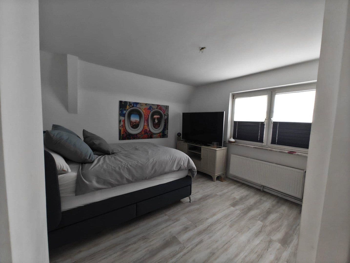 Prodej domu 120 m², pozemek 512 m², Sülldorfer Heideweg 26, Hamburg, Hamburg Prodej domu 120 m², pozemek 512 m², Sülldorfer Heideweg 26, Hamburg, Hamburg