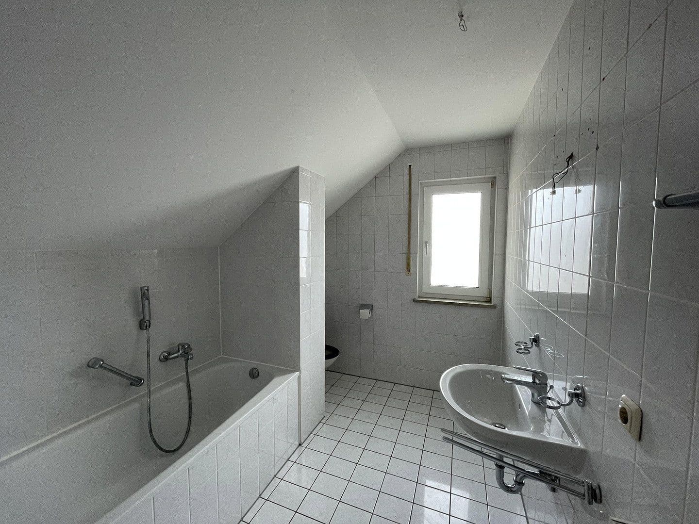 Prodej bytu 4+1 89 m², Bert-Brecht-Straße 8, Eching, Bavorsko Prodej bytu 4+1 89 m², Bert-Brecht-Straße 8, Eching, Bavorsko