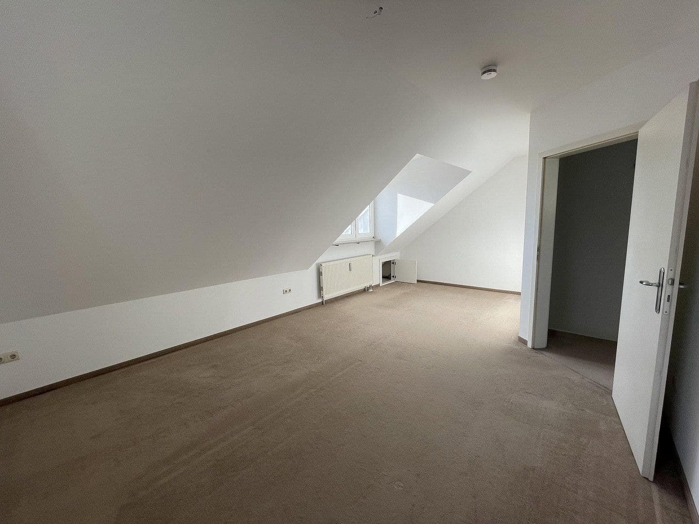 Prodej bytu 4+1 89 m², Bert-Brecht-Straße 8, Eching, Bavorsko Prodej bytu 4+1 89 m², Bert-Brecht-Straße 8, Eching, Bavorsko