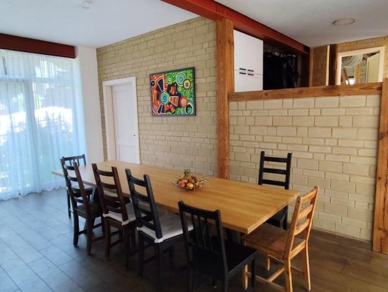 Pronájem bytu 1+kk 66 m², Zur Hohle 2, Dresden, Sasko Pronájem bytu 1+kk 66 m², Zur Hohle 2, Dresden, Sasko