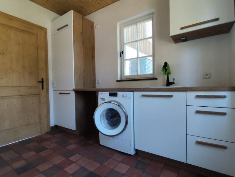 Pronájem bytu 1+kk 66 m², Zur Hohle 2, Dresden, Sasko Pronájem bytu 1+kk 66 m², Zur Hohle 2, Dresden, Sasko