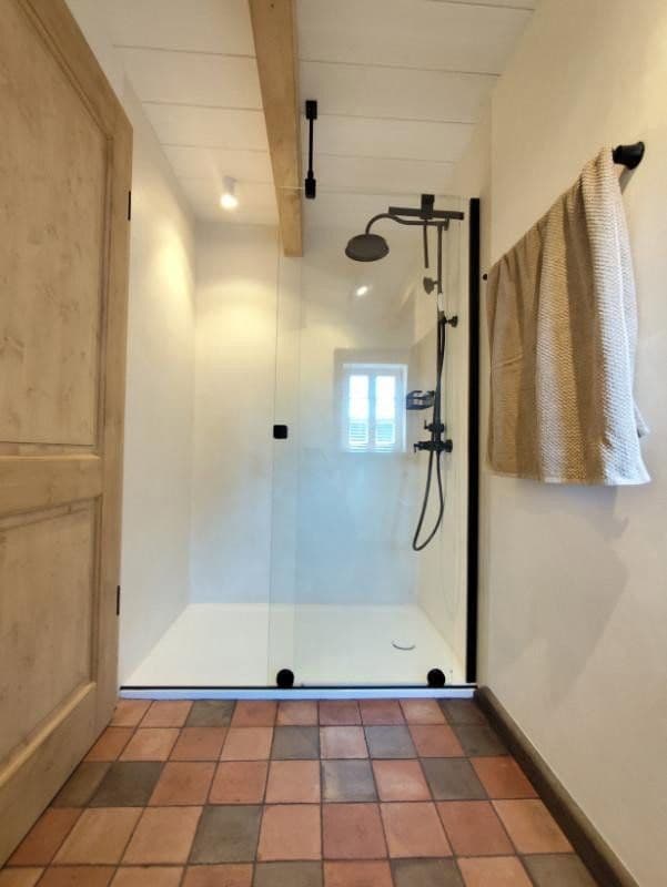 Pronájem bytu 1+kk 66 m², Zur Hohle 2, Dresden, Sasko Pronájem bytu 1+kk 66 m², Zur Hohle 2, Dresden, Sasko