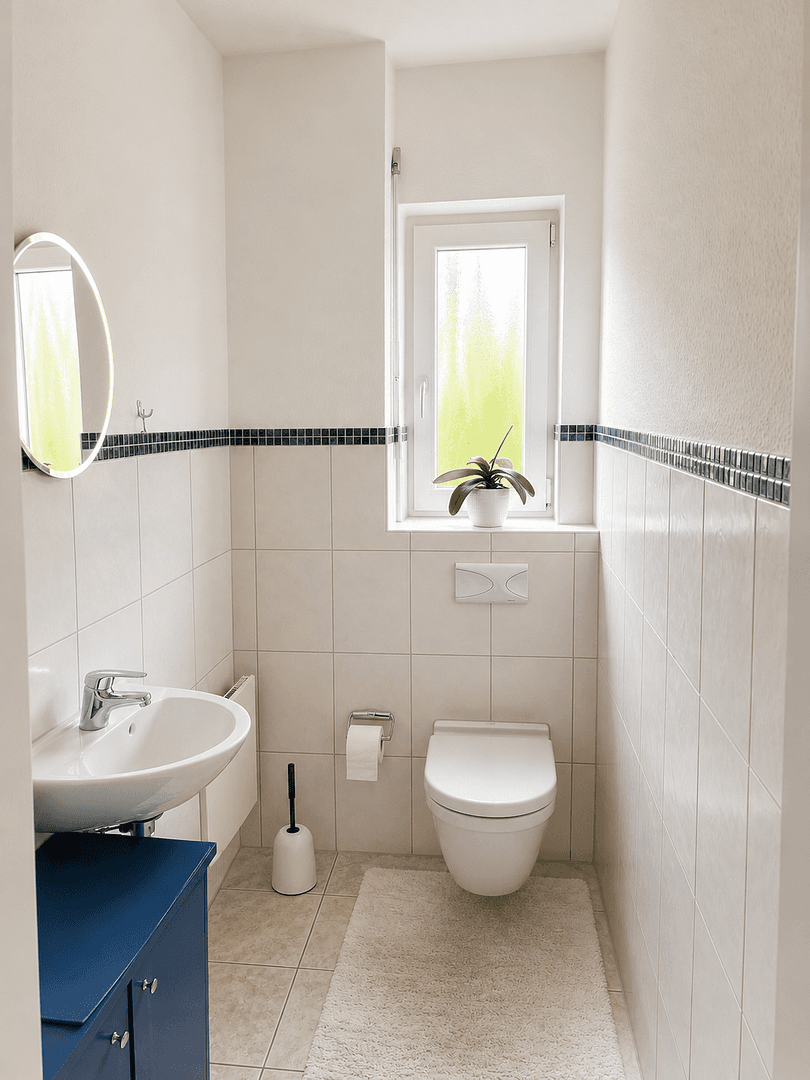 Prodej domu 140 m², pozemek 588 m², Pfullendorf, Bádensko-Württembersko Prodej domu 140 m², pozemek 588 m², Pfullendorf, Bádensko-Württembersko