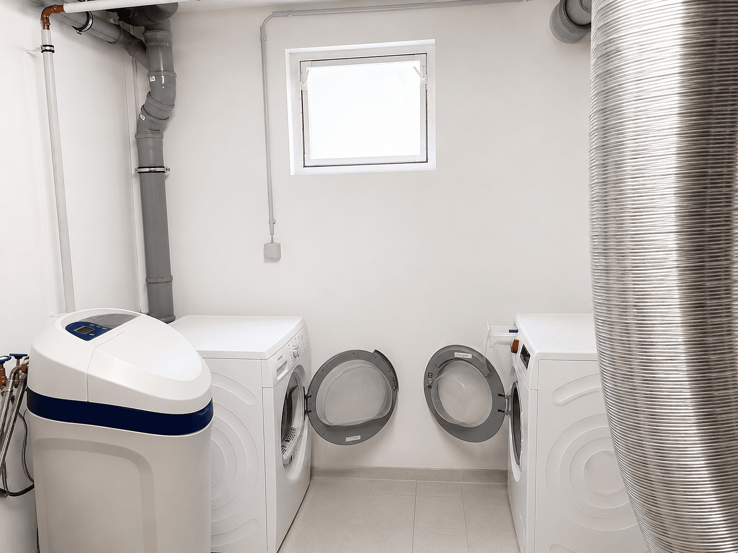 Prodej domu 140 m², pozemek 588 m², Pfullendorf, Bádensko-Württembersko Prodej domu 140 m², pozemek 588 m², Pfullendorf, Bádensko-Württembersko