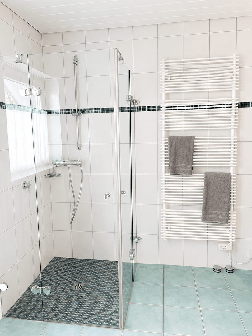 Prodej domu 140 m², pozemek 588 m², Pfullendorf, Bádensko-Württembersko Prodej domu 140 m², pozemek 588 m², Pfullendorf, Bádensko-Württembersko