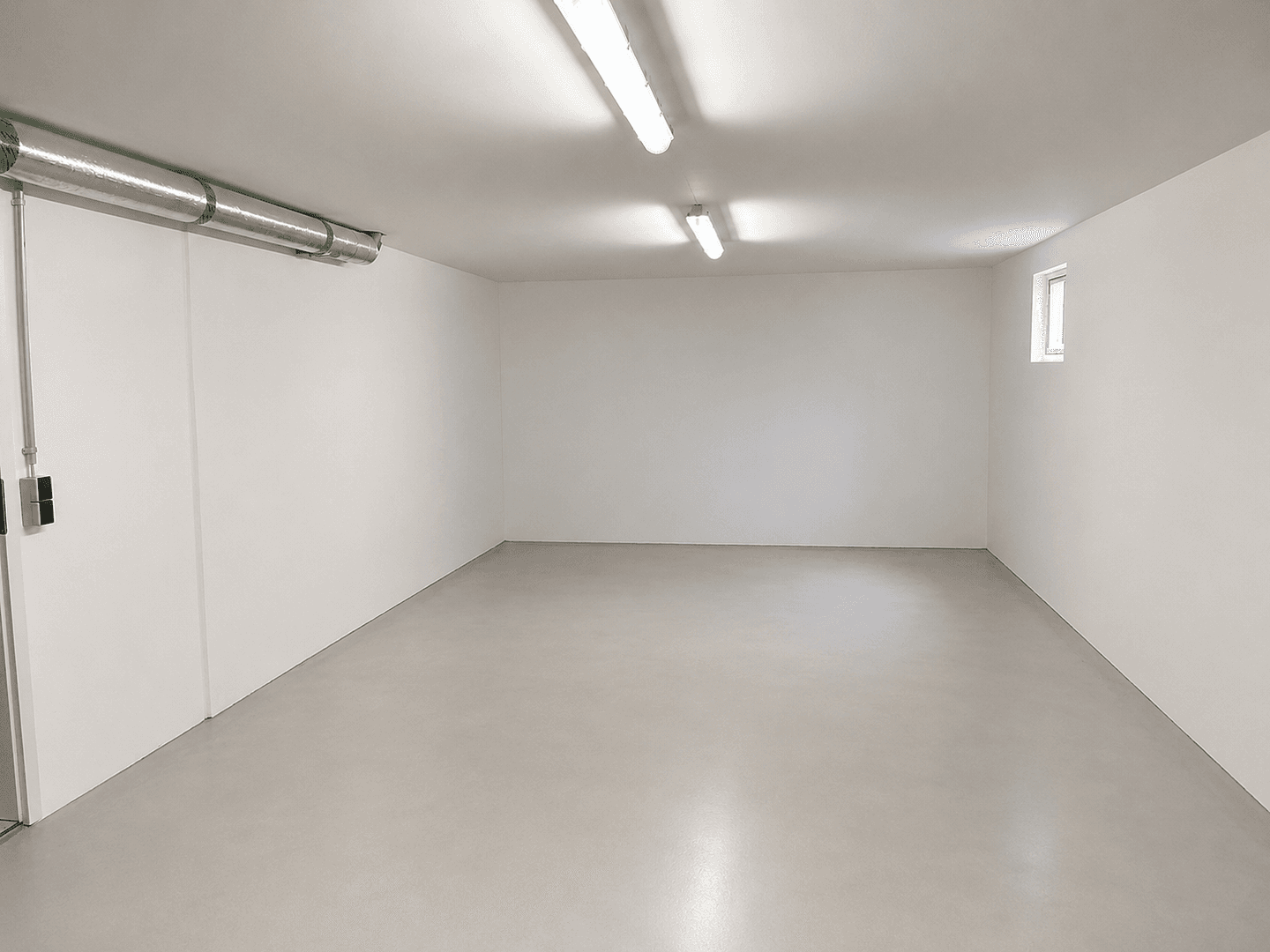 Prodej domu 140 m², pozemek 588 m², Pfullendorf, Bádensko-Württembersko Prodej domu 140 m², pozemek 588 m², Pfullendorf, Bádensko-Württembersko