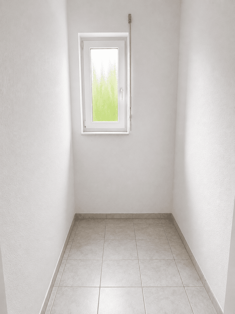 Prodej domu 140 m², pozemek 588 m², Pfullendorf, Bádensko-Württembersko Prodej domu 140 m², pozemek 588 m², Pfullendorf, Bádensko-Württembersko