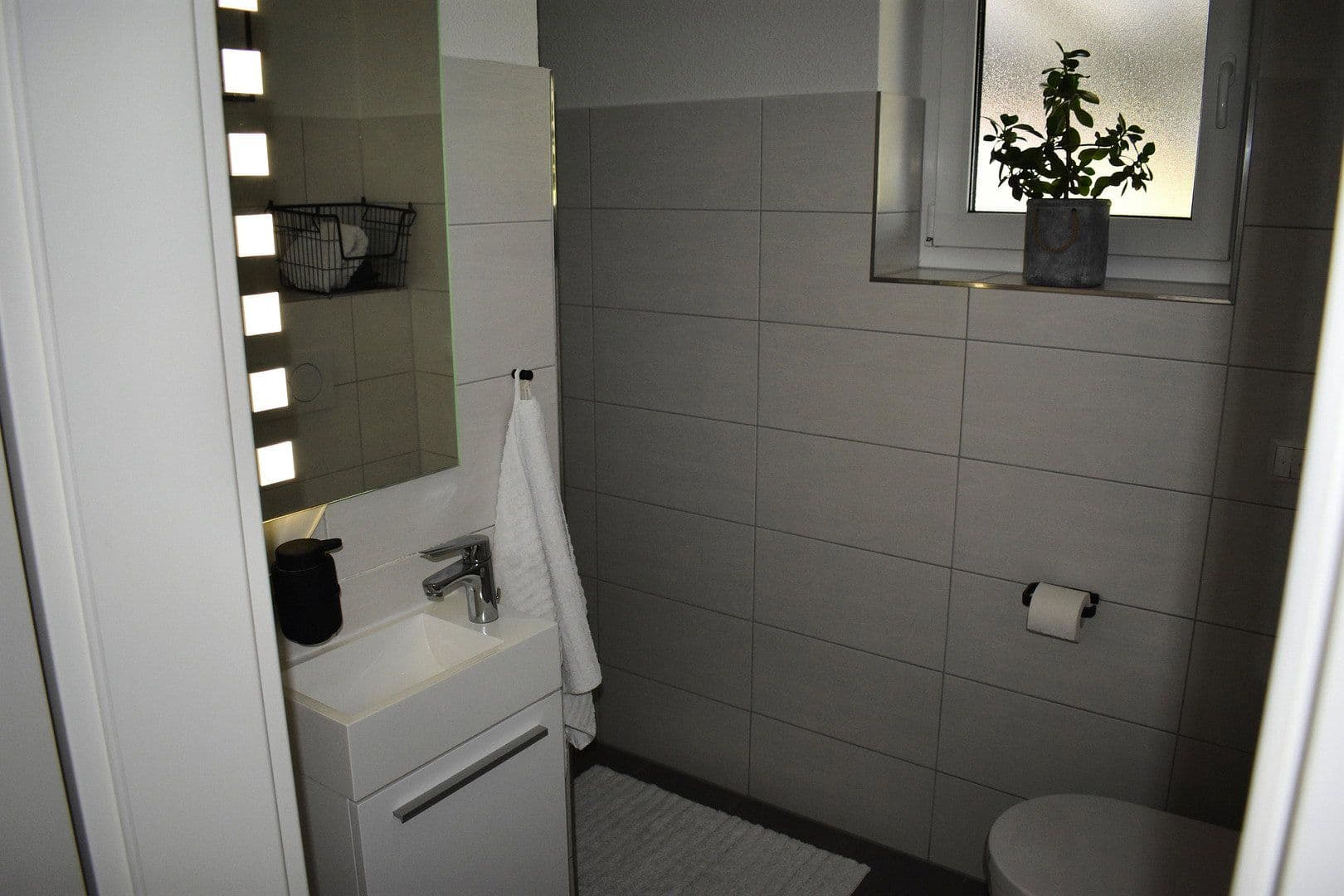 Prodej domu 180 m², pozemek 528 m², Georg Heinemann Strasse 43, Ratzeburg, Šlesvicko-Holštýnsko Prodej domu 180 m², pozemek 528 m², Georg Heinemann Strasse 43, Ratzeburg, Šlesvicko-Holštýnsko
