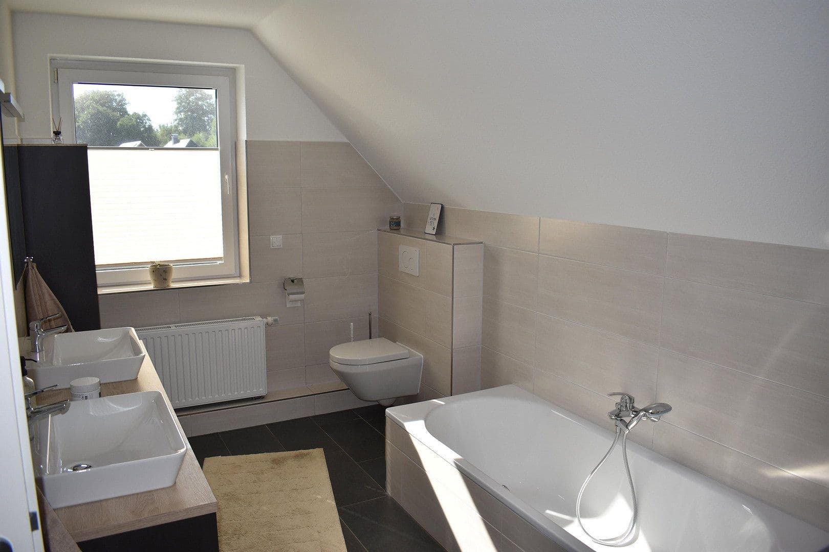Prodej domu 180 m², pozemek 528 m², Georg Heinemann Strasse 43, Ratzeburg, Šlesvicko-Holštýnsko Prodej domu 180 m², pozemek 528 m², Georg Heinemann Strasse 43, Ratzeburg, Šlesvicko-Holštýnsko