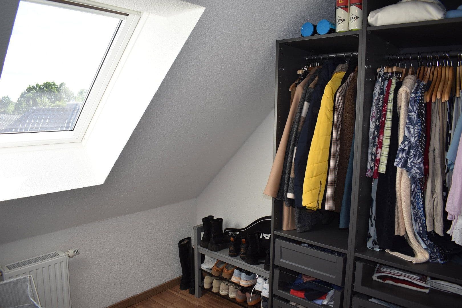 Prodej domu 180 m², pozemek 528 m², Georg Heinemann Strasse 43, Ratzeburg, Šlesvicko-Holštýnsko Prodej domu 180 m², pozemek 528 m², Georg Heinemann Strasse 43, Ratzeburg, Šlesvicko-Holštýnsko