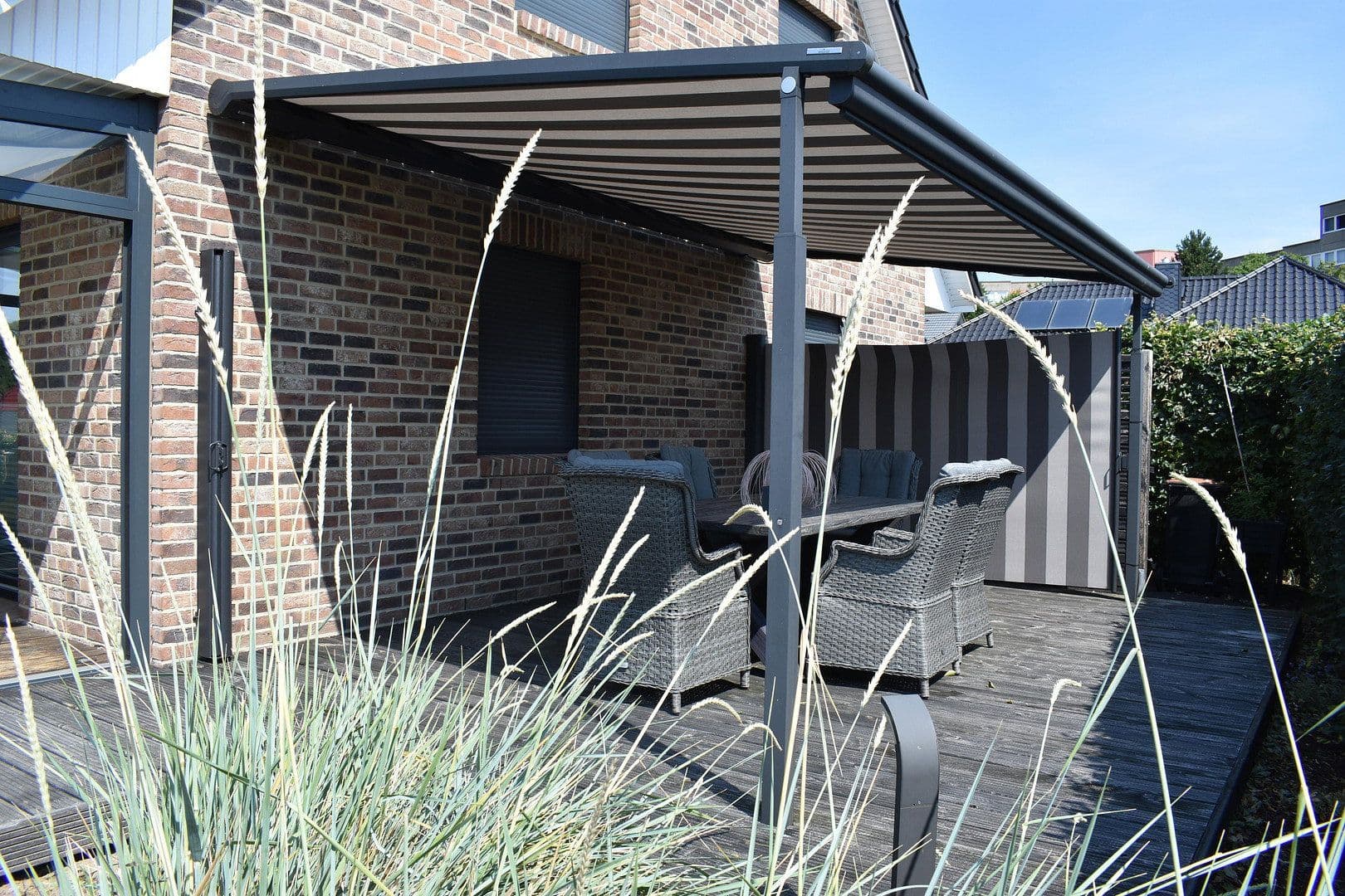 Prodej domu 180 m², pozemek 528 m², Georg Heinemann Strasse 43, Ratzeburg, Šlesvicko-Holštýnsko Prodej domu 180 m², pozemek 528 m², Georg Heinemann Strasse 43, Ratzeburg, Šlesvicko-Holštýnsko