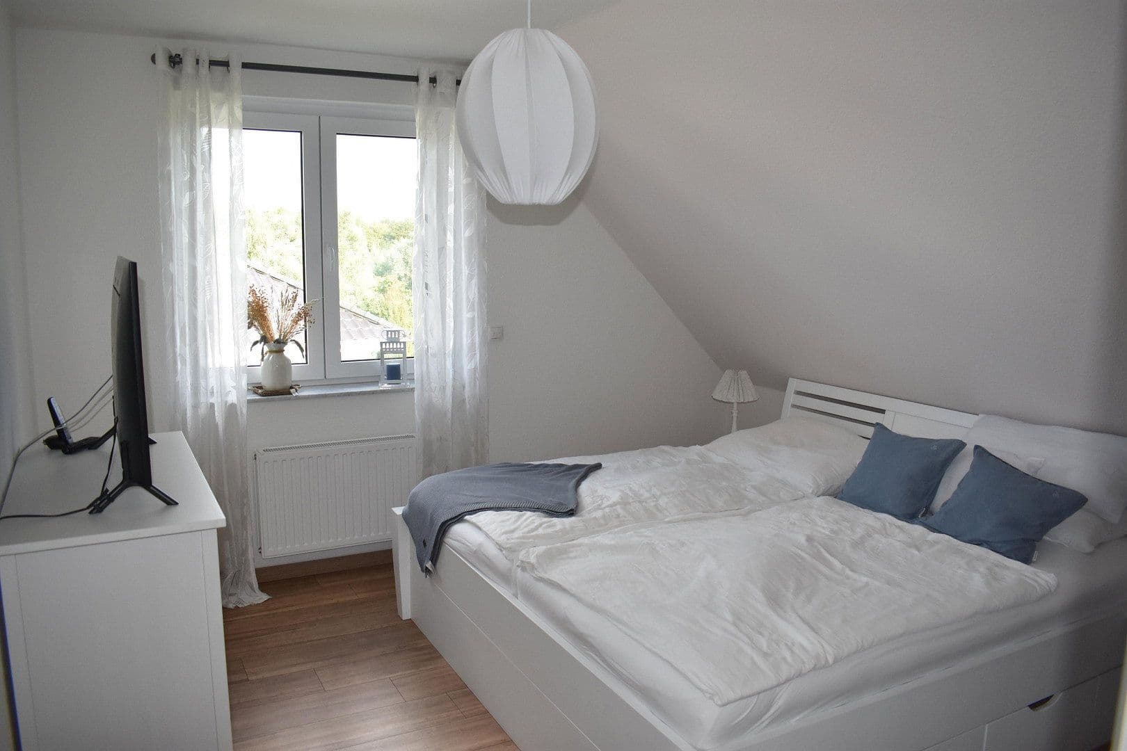 Prodej domu 180 m², pozemek 528 m², Georg Heinemann Strasse 43, Ratzeburg, Šlesvicko-Holštýnsko Prodej domu 180 m², pozemek 528 m², Georg Heinemann Strasse 43, Ratzeburg, Šlesvicko-Holštýnsko