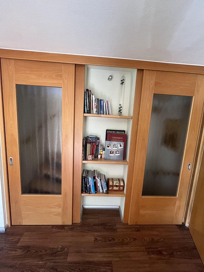 Prodej domu 156 m², pozemek 372 m², Markt Indersdorf, Bavorsko Prodej domu 156 m², pozemek 372 m², Markt Indersdorf, Bavorsko