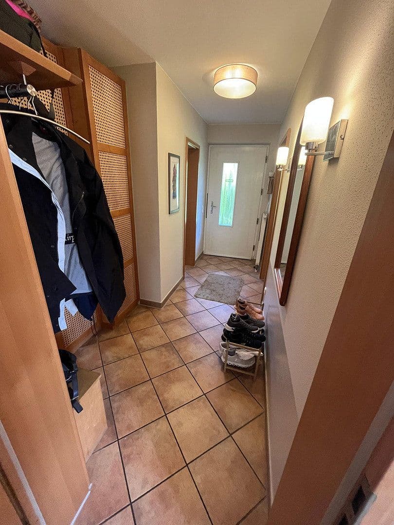 Prodej domu 156 m², pozemek 372 m², Markt Indersdorf, Bavorsko Prodej domu 156 m², pozemek 372 m², Markt Indersdorf, Bavorsko