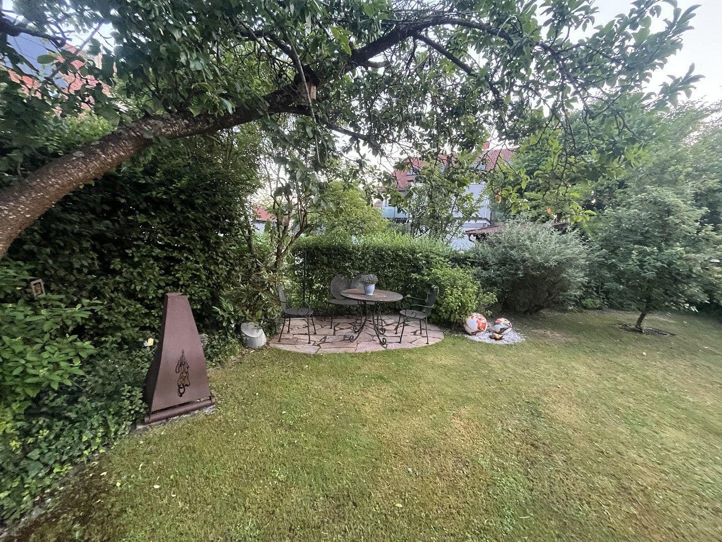 Prodej domu 156 m², pozemek 372 m², Markt Indersdorf, Bavorsko Prodej domu 156 m², pozemek 372 m², Markt Indersdorf, Bavorsko