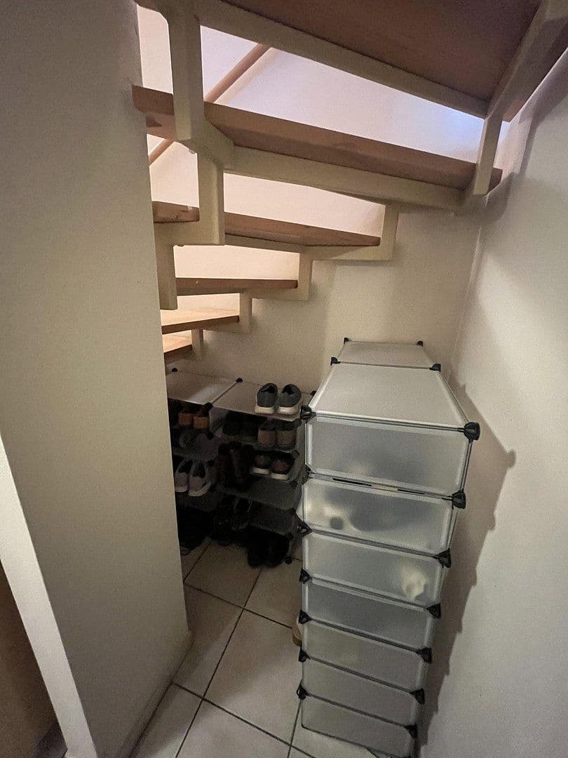 Prodej domu 156 m², pozemek 372 m², Markt Indersdorf, Bavorsko Prodej domu 156 m², pozemek 372 m², Markt Indersdorf, Bavorsko