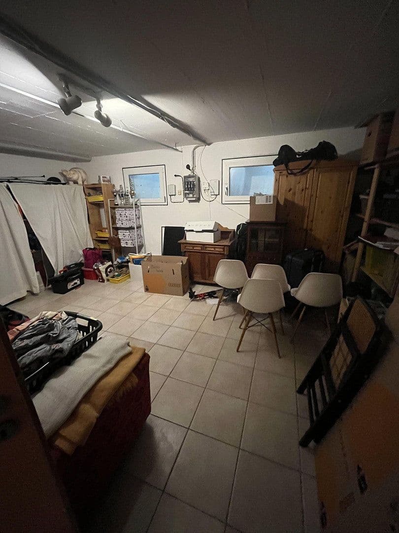Prodej domu 156 m², pozemek 372 m², Markt Indersdorf, Bavorsko Prodej domu 156 m², pozemek 372 m², Markt Indersdorf, Bavorsko