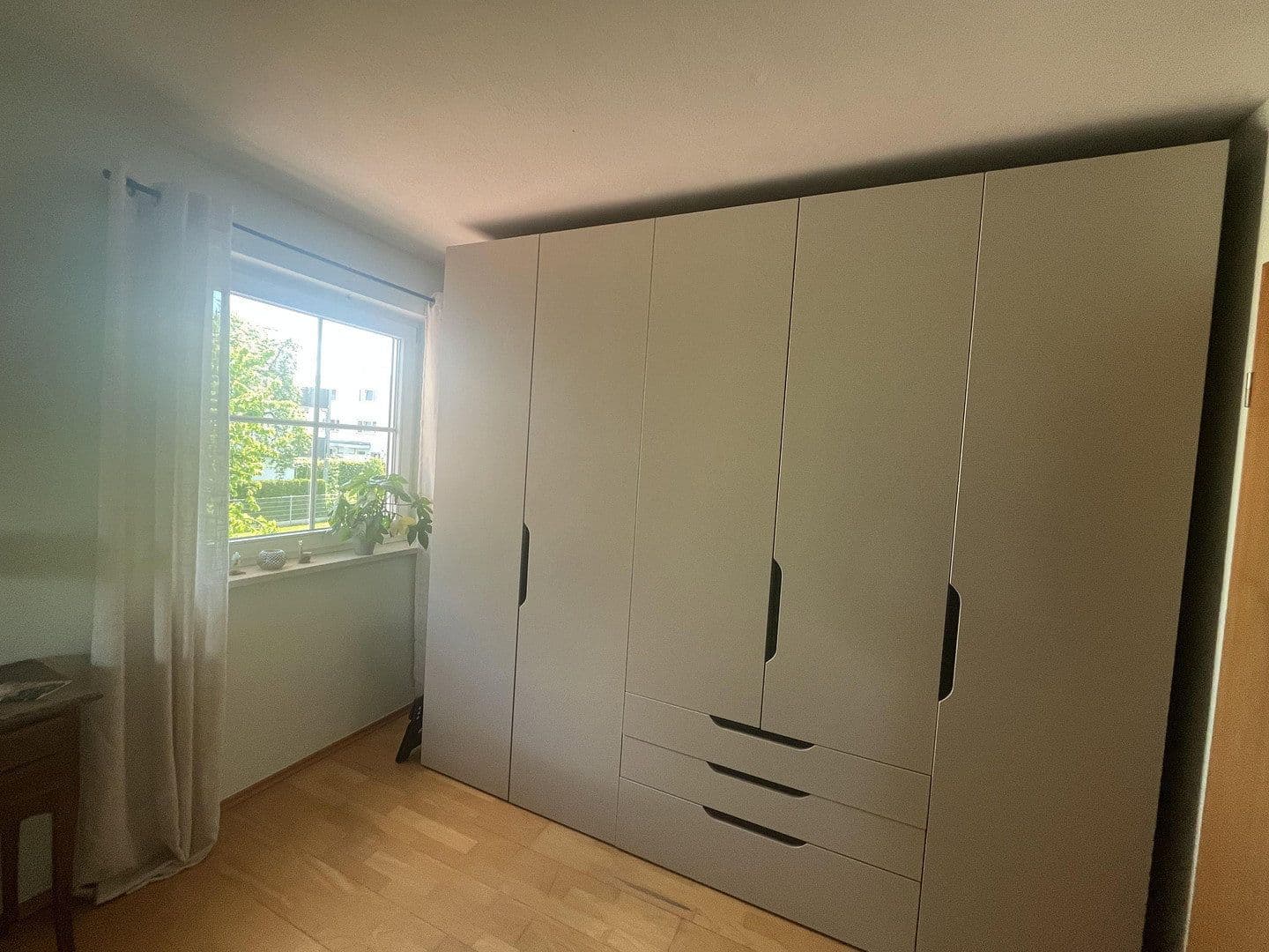 Prodej domu 156 m², pozemek 372 m², Markt Indersdorf, Bavorsko Prodej domu 156 m², pozemek 372 m², Markt Indersdorf, Bavorsko