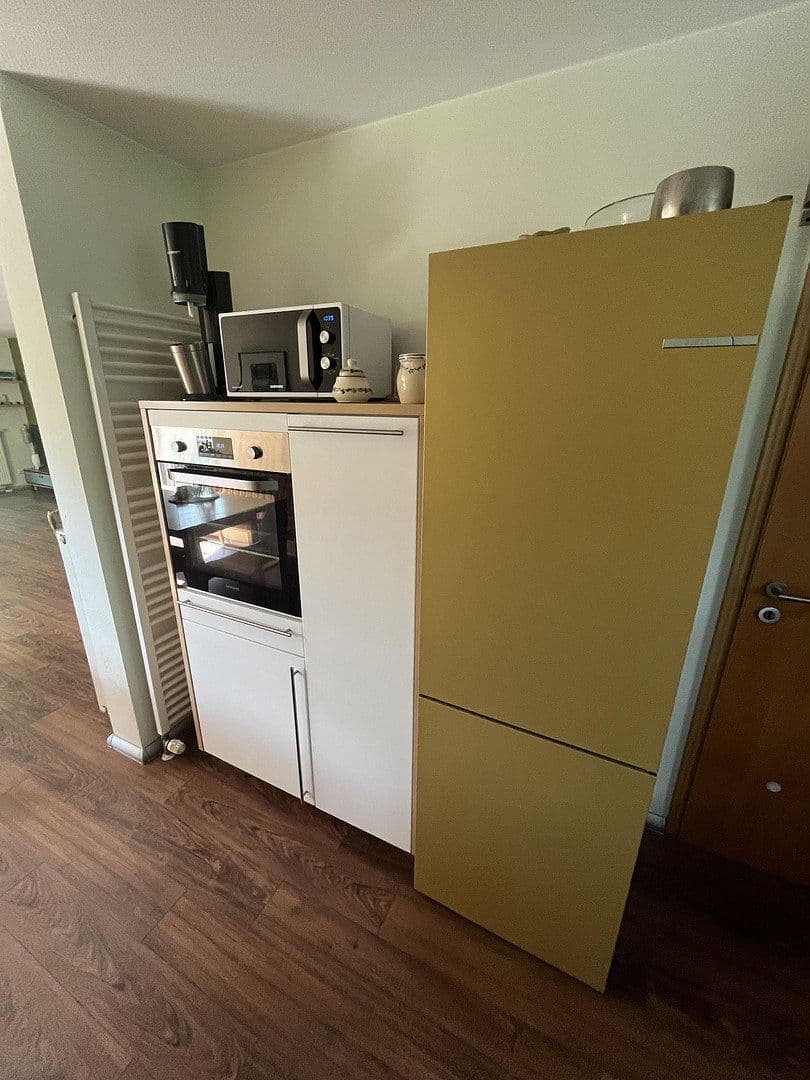 Prodej domu 156 m², pozemek 372 m², Markt Indersdorf, Bavorsko Prodej domu 156 m², pozemek 372 m², Markt Indersdorf, Bavorsko