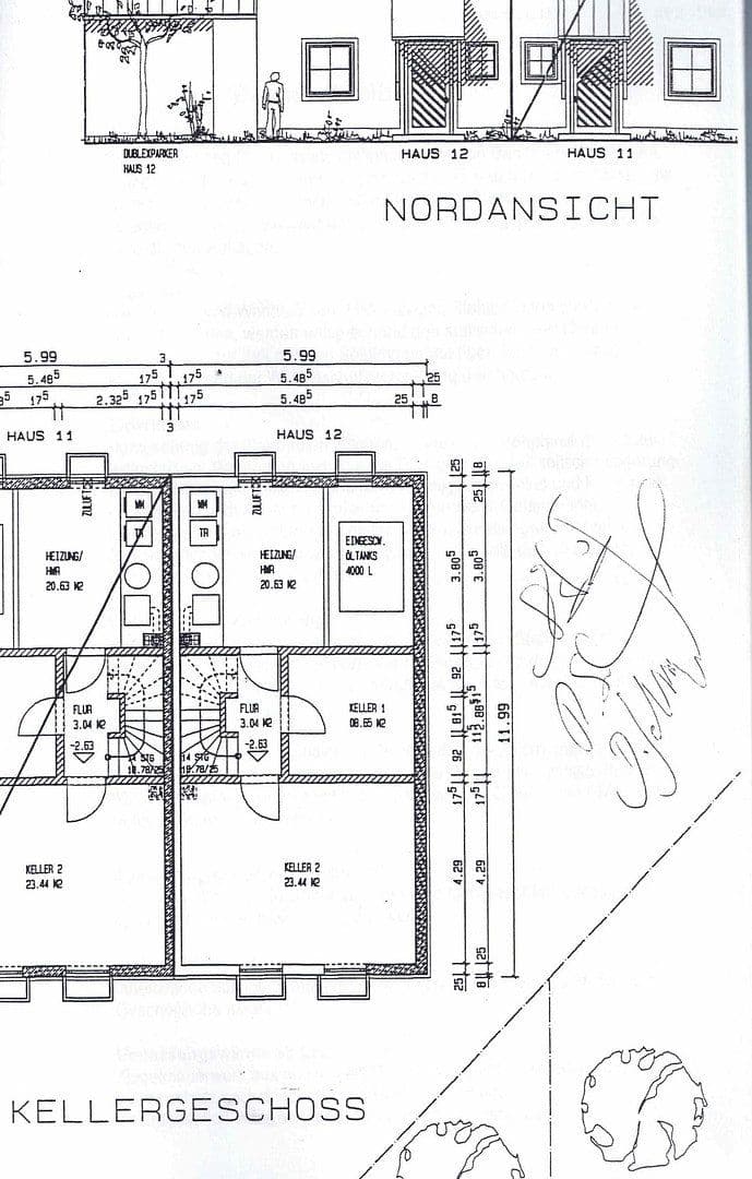 Prodej domu 156 m², pozemek 372 m², Markt Indersdorf, Bavorsko Prodej domu 156 m², pozemek 372 m², Markt Indersdorf, Bavorsko