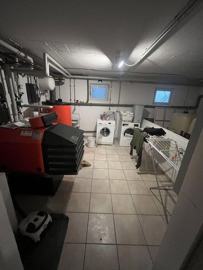 Prodej domu 156 m², pozemek 372 m², Markt Indersdorf, Bavorsko Prodej domu 156 m², pozemek 372 m², Markt Indersdorf, Bavorsko