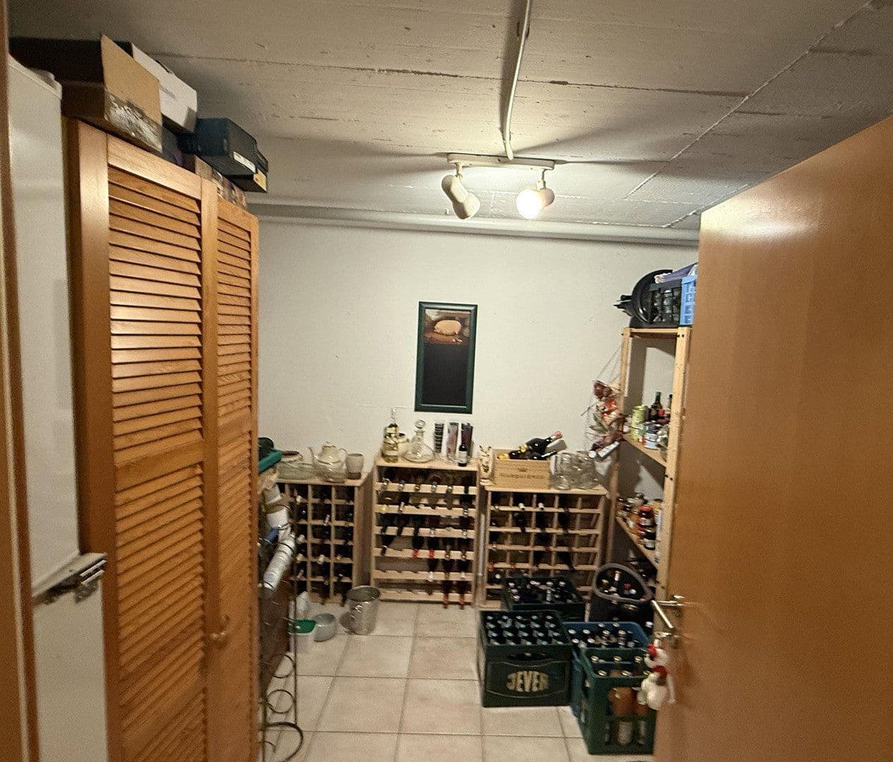 Prodej domu 156 m², pozemek 372 m², Markt Indersdorf, Bavorsko Prodej domu 156 m², pozemek 372 m², Markt Indersdorf, Bavorsko