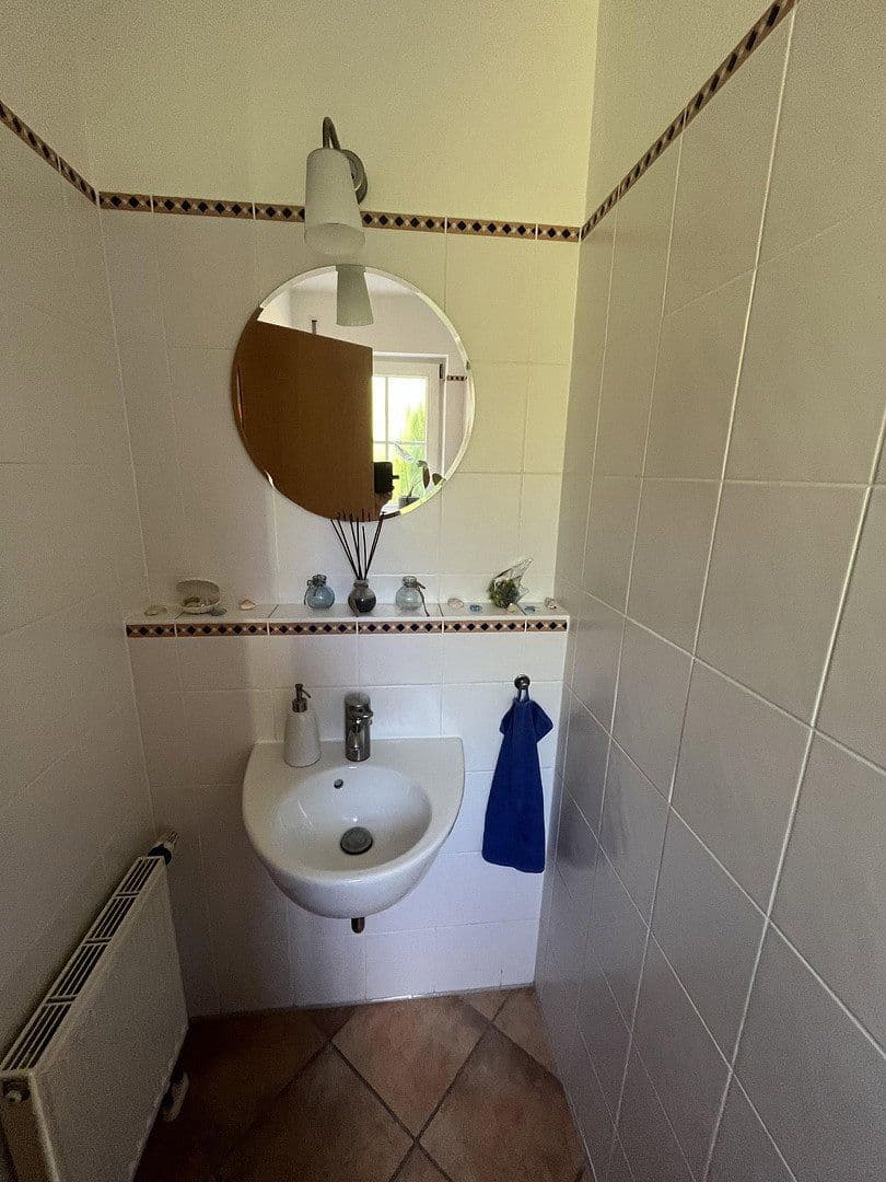 Prodej domu 156 m², pozemek 372 m², Markt Indersdorf, Bavorsko Prodej domu 156 m², pozemek 372 m², Markt Indersdorf, Bavorsko