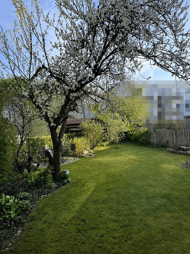 Prodej domu 156 m², pozemek 372 m², Markt Indersdorf, Bavorsko Prodej domu 156 m², pozemek 372 m², Markt Indersdorf, Bavorsko