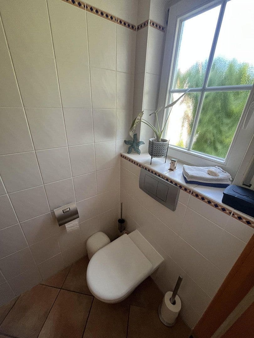 Prodej domu 156 m², pozemek 372 m², Markt Indersdorf, Bavorsko Prodej domu 156 m², pozemek 372 m², Markt Indersdorf, Bavorsko