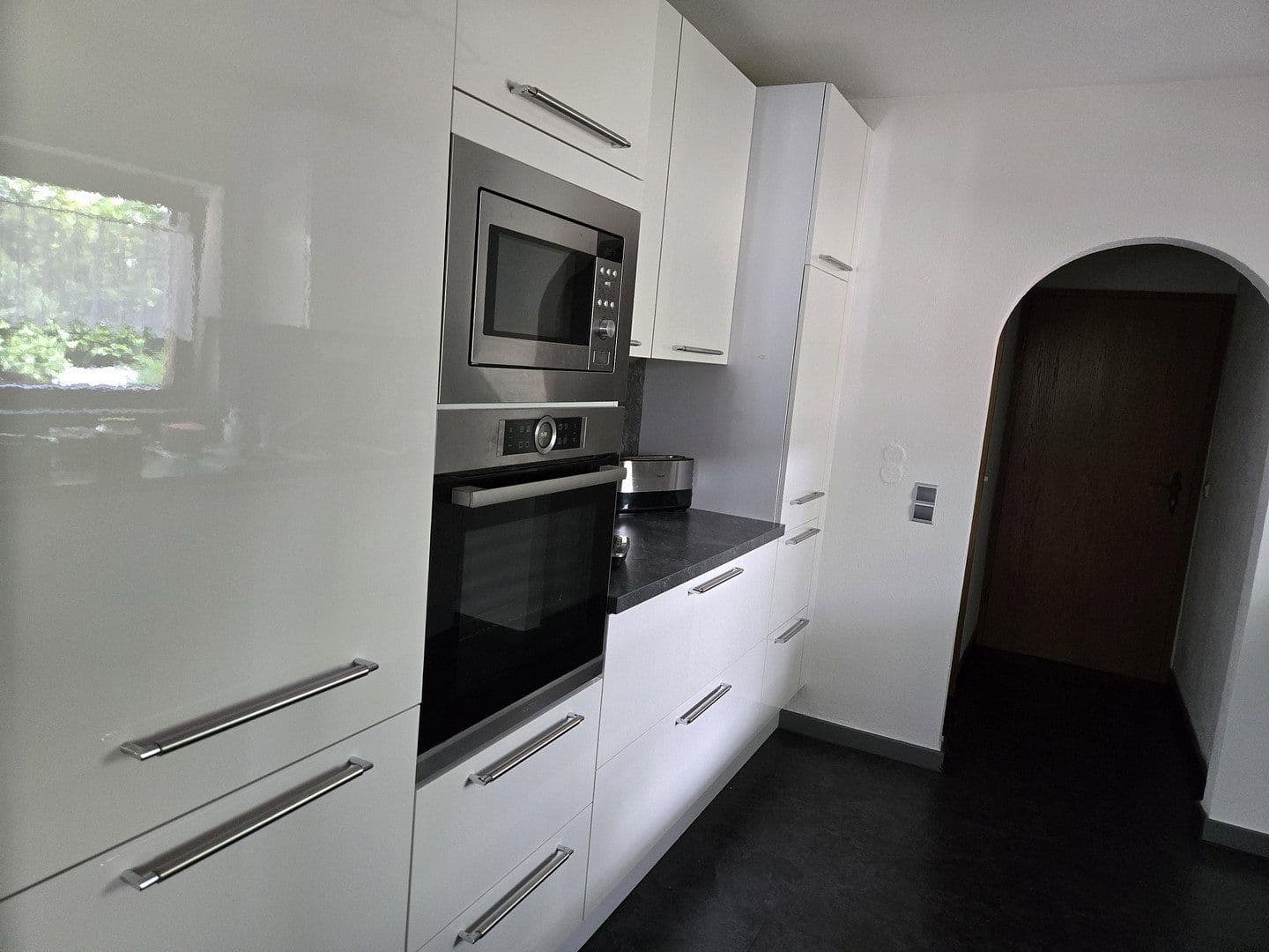 Prodej domu 216 m², pozemek 549 m², Gelnhausen, Hessen Prodej domu 216 m², pozemek 549 m², Gelnhausen, Hessen